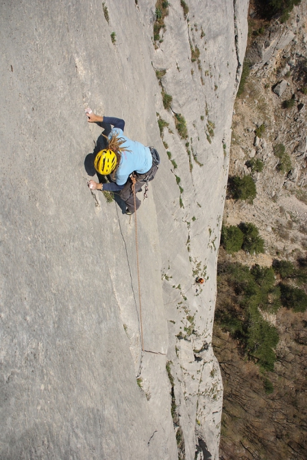Мачомбо без ГМО. Фотоальбом + Техническое описание. (Альпинизм, крым, отчет, scarpa, морчека, гайдбук, свободное лазание, grivel, free climbing, братья нефедовы, полезное, дерзость)