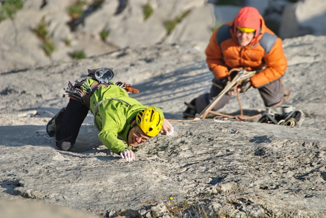Мачомбо без ГМО. Фотоальбом + Техническое описание. (Альпинизм, крым, отчет, scarpa, морчека, гайдбук, свободное лазание, grivel, free climbing, братья нефедовы, полезное, дерзость)