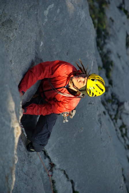 Мачомбо без ГМО. Фотоальбом + Техническое описание. (Альпинизм, крым, отчет, scarpa, морчека, гайдбук, свободное лазание, grivel, free climbing, братья нефедовы, полезное, дерзость)