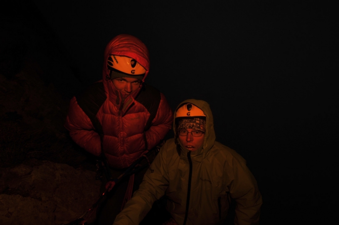 Мачомбо без ГМО. Фотоальбом + Техническое описание. (Альпинизм, крым, отчет, scarpa, морчека, гайдбук, свободное лазание, grivel, free climbing, братья нефедовы, полезное, дерзость)