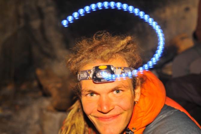 Мачомбо без ГМО. Фотоальбом + Техническое описание. (Альпинизм, крым, отчет, scarpa, морчека, гайдбук, свободное лазание, grivel, free climbing, братья нефедовы, полезное, дерзость)