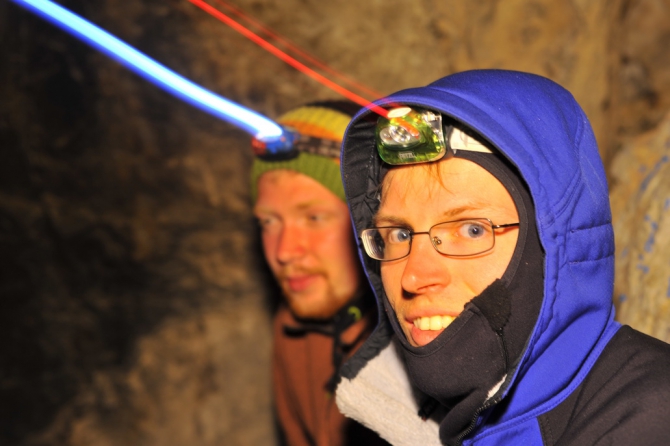 Мачомбо без ГМО. Фотоальбом + Техническое описание. (Альпинизм, крым, отчет, scarpa, морчека, гайдбук, свободное лазание, grivel, free climbing, братья нефедовы, полезное, дерзость)