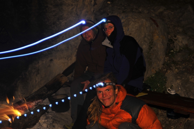 Мачомбо без ГМО. Фотоальбом + Техническое описание. (Альпинизм, крым, отчет, scarpa, морчека, гайдбук, свободное лазание, grivel, free climbing, братья нефедовы, полезное, дерзость)