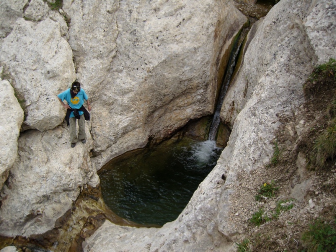 Фото отчет. Спелео экспедиции "Неизвестный Тянь-Шань 2010" (Спелеология, спелеология, киргизия, горы азии, кокшаал-тоо, река кок-кия, озеро кель-суу)