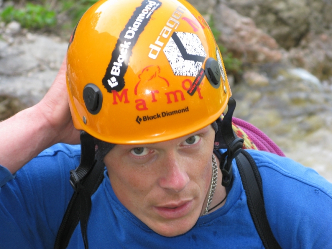 Экспедиция в Китай к вершине Шиша Пангма 8027м. (Альпинизм)