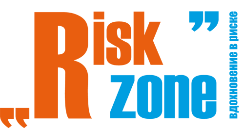 Фотовыставка "Risk Zone": призы от Canyon (фотоконкурс risk zone, человек, эмоции, риск)