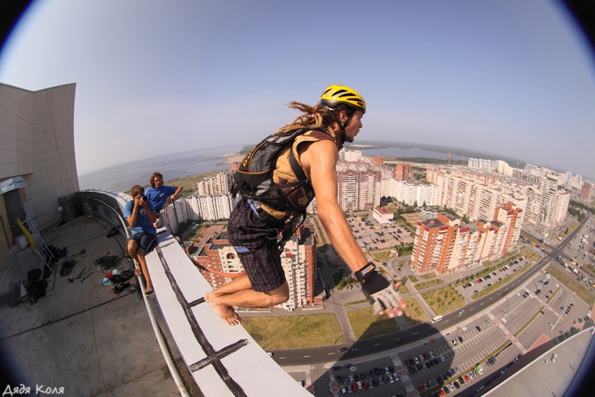 "Точка выбора". Фотоконкурс "Risk Zone". (фотоконкурс risk zone)