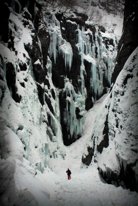 Фотоконкурс "Risk Zone" (фотоконкурс risk zone)