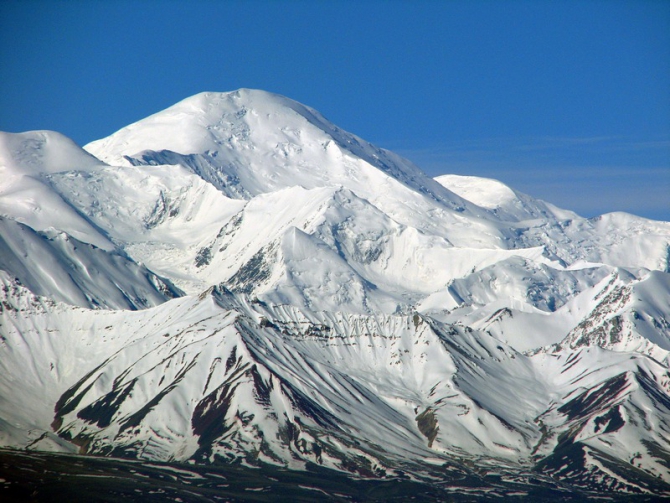 Памиро - Алай - это не только Пик Ленина. (Путешествия)