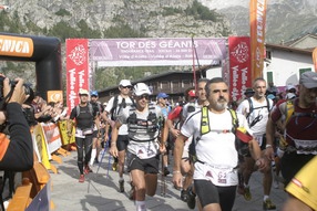 «Tor des Geantes», фото репораж первого дня. (курмаер, горные гонки, tor des geants, trail running, аоста, марафон)