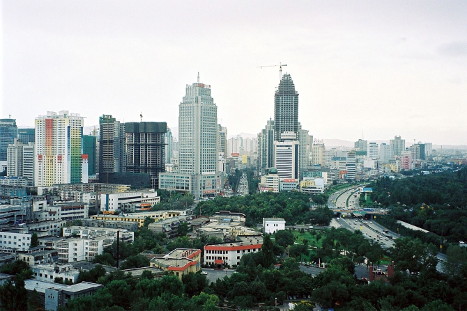 Дорога. Москва - Кашгар - Каракорум. (Альпинизм, каргалык, илик, мазар, китайский каракорум, маи)