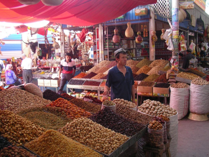 Дорога. Москва - Кашгар - Каракорум. (Альпинизм, каргалык, илик, мазар, китайский каракорум, маи)