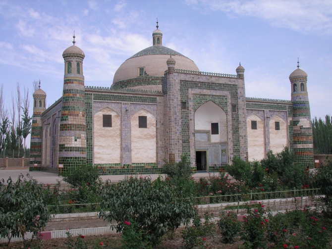 Дорога. Москва - Кашгар - Каракорум. (Альпинизм, каргалык, илик, мазар, китайский каракорум, маи)