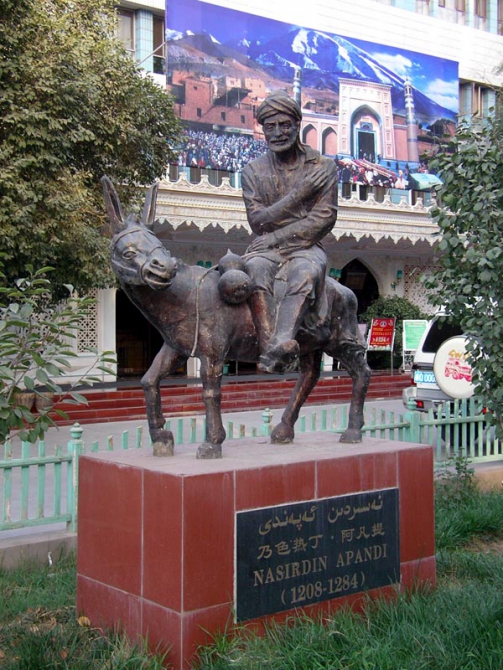 Дорога. Москва - Кашгар - Каракорум. (Альпинизм, каргалык, илик, мазар, китайский каракорум, маи)