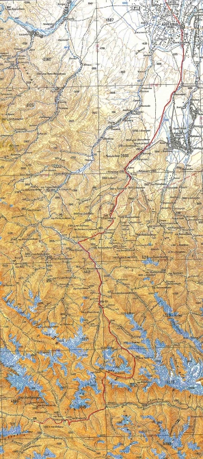 Дорога. Москва - Кашгар - Каракорум. (Альпинизм, каргалык, илик, мазар, китайский каракорум, маи)