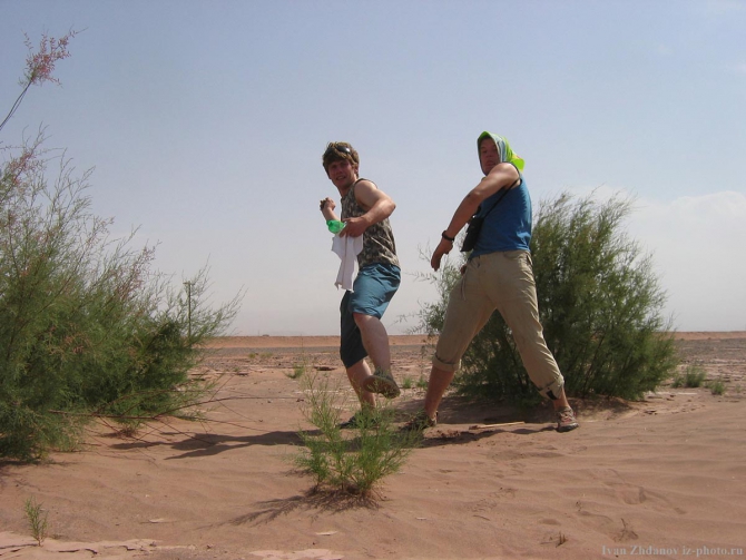 Дорога. Москва - Кашгар - Каракорум. (Альпинизм, каргалык, илик, мазар, китайский каракорум, маи)