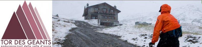 Courmayeur – Valgrisenche 49 км 3996 D+. Tor des geantes (марафон, аоста, trail running, tor des geants, горные гонки, курмаер)