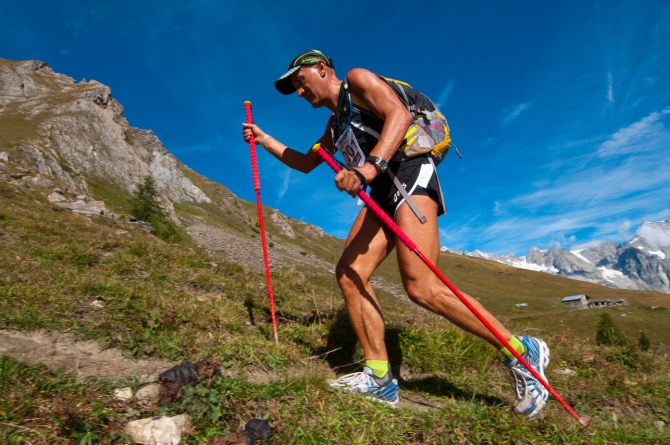 Courmayeur – Valgrisenche 49 км 3996 D+. Tor des geantes (марафон, аоста, trail running, tor des geants, горные гонки, курмаер)
