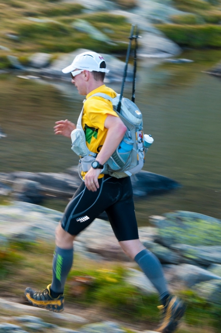 Courmayeur – Valgrisenche 49 км 3996 D+. Tor des geantes (марафон, аоста, trail running, tor des geants, горные гонки, курмаер)