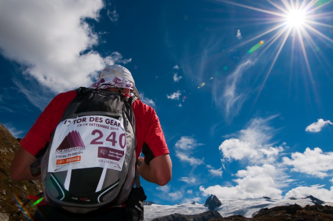 Courmayeur – Valgrisenche 49 км 3996 D+. Tor des geantes (марафон, аоста, trail running, tor des geants, горные гонки, курмаер)