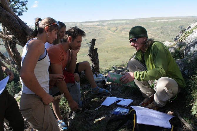 Fest contest Lago-Naki Highlands 2010. Итоги (Альпинизм, ляпин, касьянов, коливердова, кручиненко, ковалева, кравченко, gekko, лагонаки)