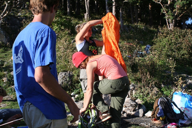 Fest contest Lago-Naki Highlands 2010. Итоги (Альпинизм, ляпин, касьянов, коливердова, кручиненко, ковалева, кравченко, gekko, лагонаки)