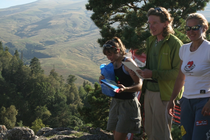 Fest contest Lago-Naki Highlands 2010. Итоги (Альпинизм, ляпин, касьянов, коливердова, кручиненко, ковалева, кравченко, gekko, лагонаки)