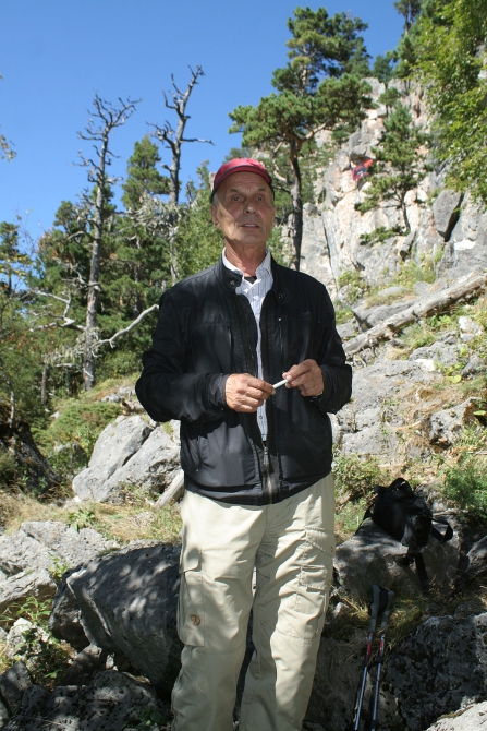 Fest contest Lago-Naki Highlands 2010. Итоги (Альпинизм, ляпин, касьянов, коливердова, кручиненко, ковалева, кравченко, gekko, лагонаки)