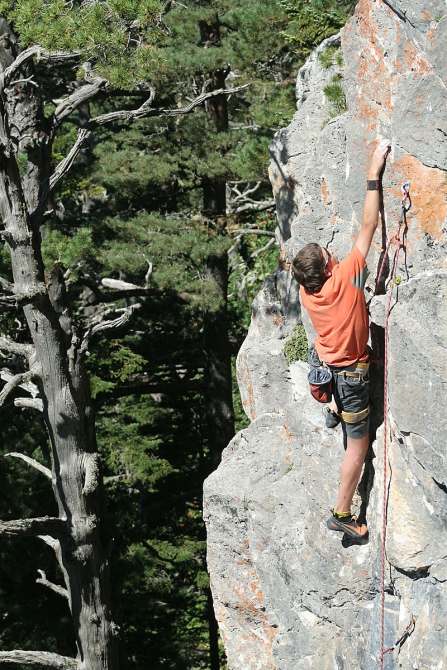 Fest contest Lago-Naki Highlands 2010. Итоги (Альпинизм, ляпин, касьянов, коливердова, кручиненко, ковалева, кравченко, gekko, лагонаки)