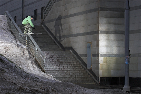 Мсье Умрихин проводит фотоконкурс! предлагается голосовать залучшую работу, фотография, кирилл умрихин)