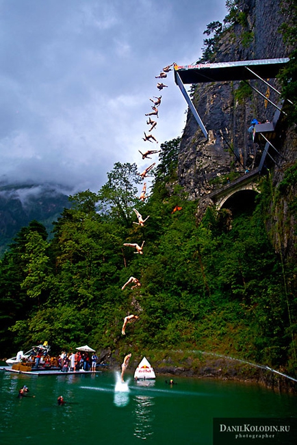 Мсье Умрихин проводит фотоконкурс! предлагается голосовать залучшую работу, фотография, кирилл умрихин)