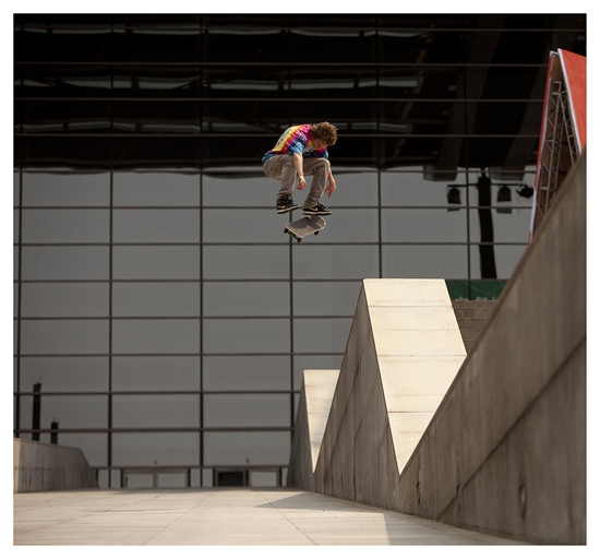 Мсье Умрихин проводит фотоконкурс! предлагается голосовать залучшую работу, фотография, кирилл умрихин)