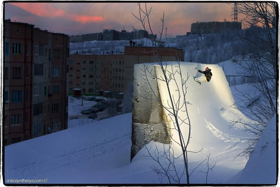 Мсье Умрихин проводит фотоконкурс! предлагается голосовать залучшую работу, фотография, кирилл умрихин)