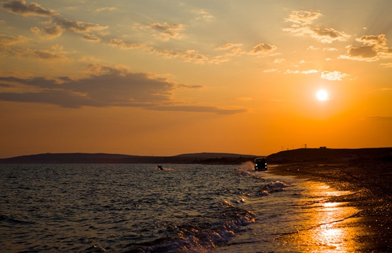 Мсье Умрихин проводит фотоконкурс! предлагается голосовать залучшую работу, фотография, кирилл умрихин)