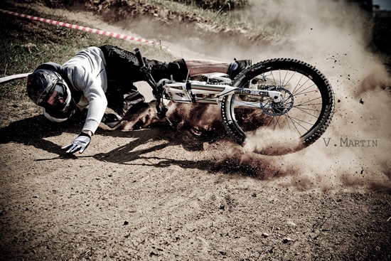 Мсье Умрихин проводит фотоконкурс! предлагается голосовать залучшую работу, фотография, кирилл умрихин)