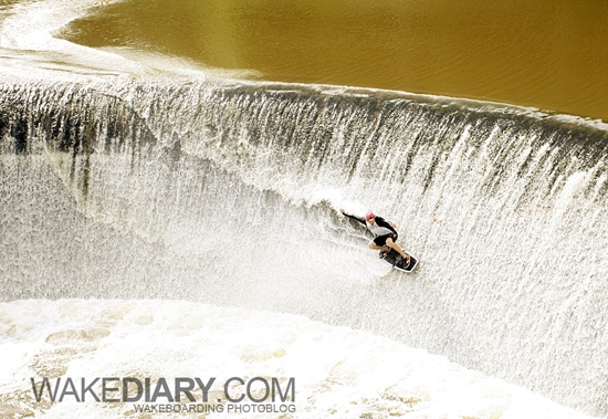 Мсье Умрихин проводит фотоконкурс! предлагается голосовать залучшую работу, фотография, кирилл умрихин)