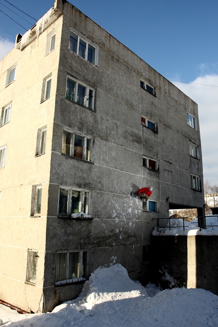 Мсье Умрихин проводит фотоконкурс! предлагается голосовать залучшую работу, фотография, кирилл умрихин)