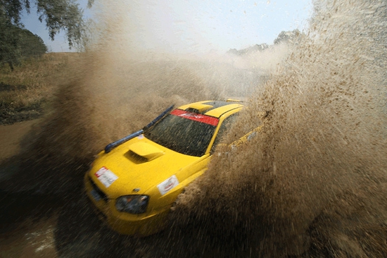 Мсье Умрихин проводит фотоконкурс! предлагается голосовать залучшую работу, фотография, кирилл умрихин)