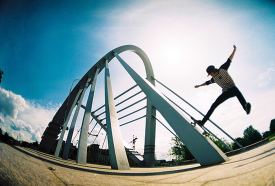 Мсье Умрихин проводит фотоконкурс! предлагается голосовать залучшую работу, фотография, кирилл умрихин)