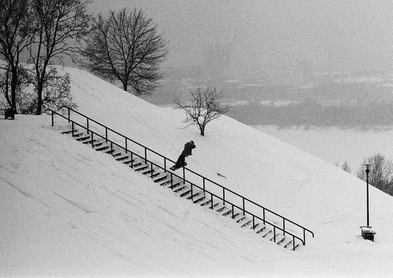 Мсье Умрихин проводит фотоконкурс! предлагается голосовать залучшую работу, фотография, кирилл умрихин)