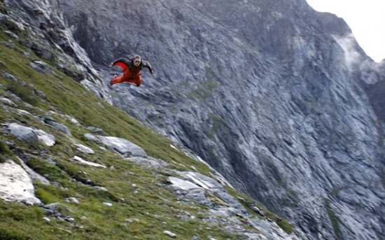 Мсье Умрихин проводит фотоконкурс! предлагается голосовать залучшую работу, фотография, кирилл умрихин)