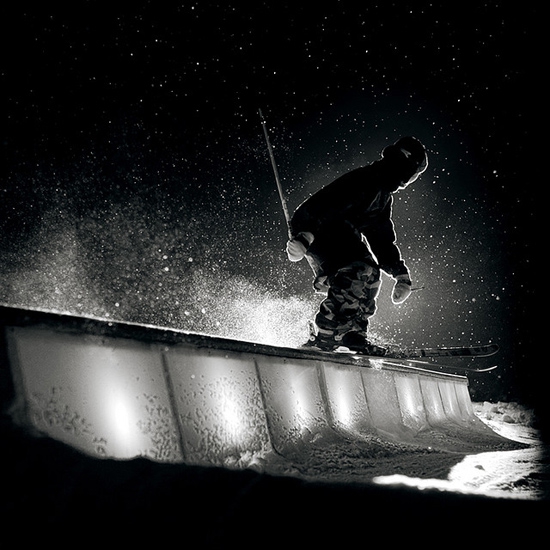 Мсье Умрихин проводит фотоконкурс! предлагается голосовать залучшую работу, фотография, кирилл умрихин)