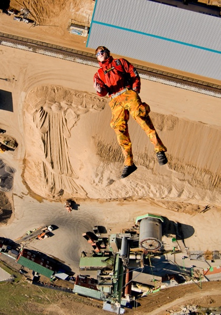 Мсье Умрихин проводит фотоконкурс! предлагается голосовать залучшую работу, фотография, кирилл умрихин)