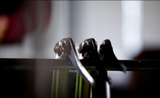 Инес Паперт едет на Кызыл Аскер... (Альпинизм, германия, швейцария, киргизия, тянь-шань, зенф)