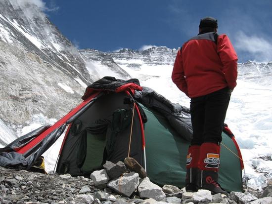 Приглашаю посмотреть новую коллекцию обуви для всех видов OUTDOOR-активности! (Альпинизм, zamberlan, vibram five fingers, vasque, lizard)