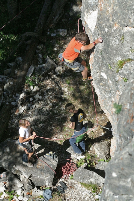 Gekko. Растаманские клаймберы (Скайраннинг, lagonaki fest contest, sport climbing, спортивное скалолазание, кравченко, лагонаки, крис шарма)
