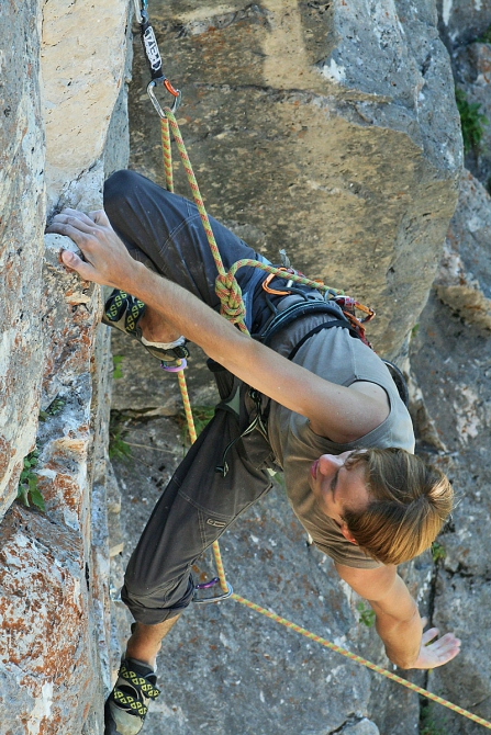 Gekko. Растаманские клаймберы (Скайраннинг, lagonaki fest contest, sport climbing, спортивное скалолазание, кравченко, лагонаки, крис шарма)