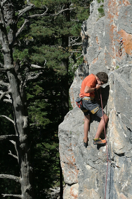 Gekko. Растаманские клаймберы (Скайраннинг, lagonaki fest contest, sport climbing, спортивное скалолазание, кравченко, лагонаки, крис шарма)