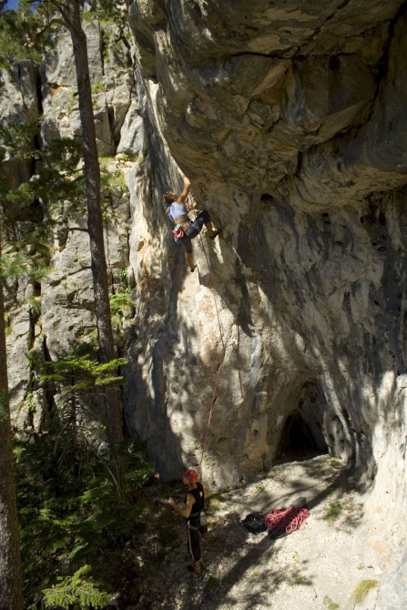 Gekko. Растаманские клаймберы (Скайраннинг, lagonaki fest contest, sport climbing, спортивное скалолазание, кравченко, лагонаки, крис шарма)