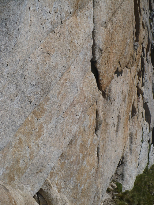 Скала Никита. Адырсу. Фото с пролазов маршрутов и ключей (Альпинизм, никита башмаков, мультипитчи, морозова, скотников)